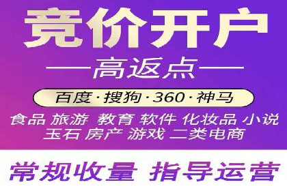 百度竞价托管运营：从零到一的成长案例